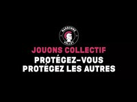 Actualité Pros