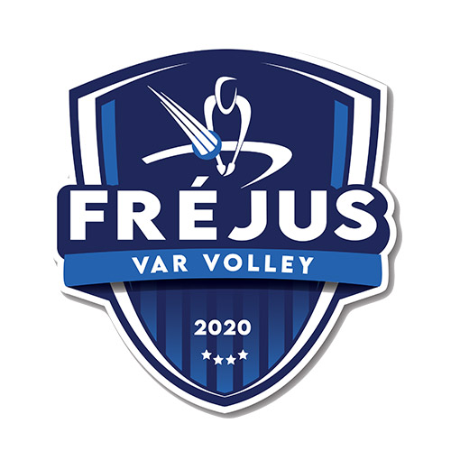 Logo Tours