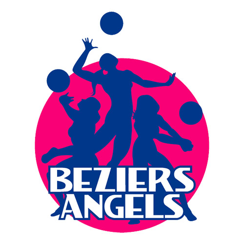 Logo Béziers