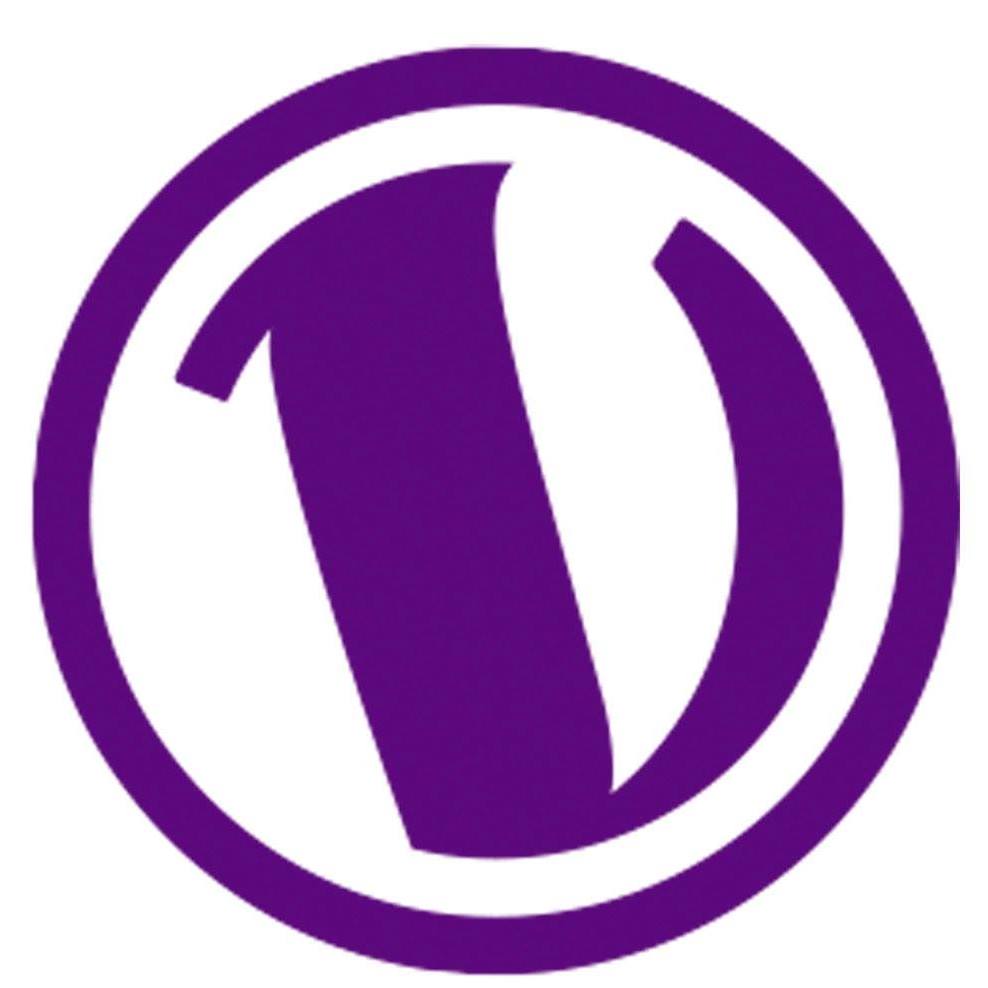 Logo Le Cannet