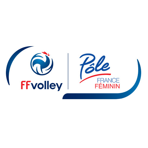 Logo ifvb
