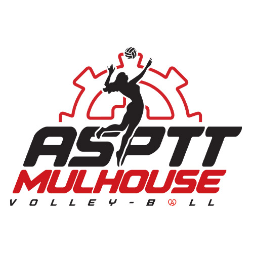 Logo Mulhouse