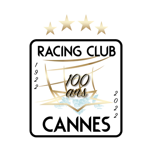 Logo Cannes