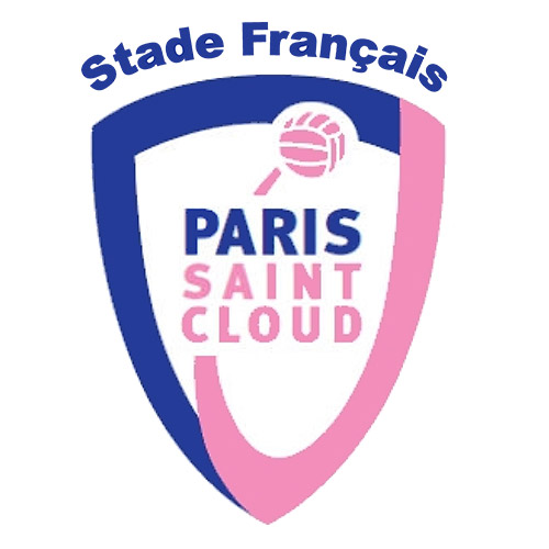 Logo St Cloud
