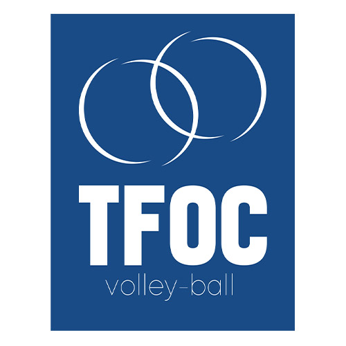 Logo Terville