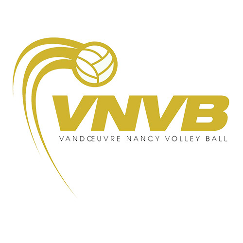 Logo Vandoeuvre