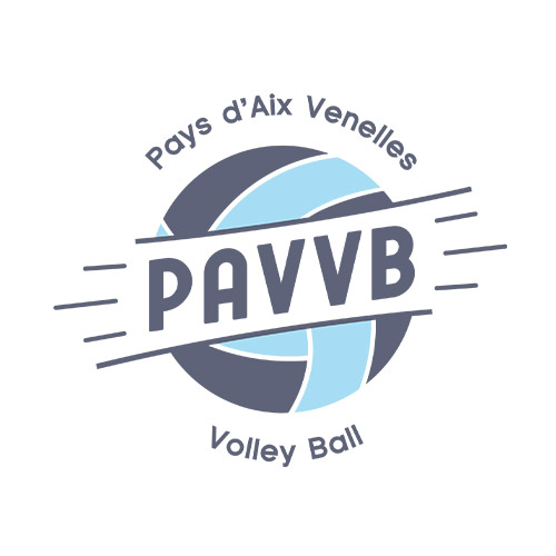 Logo Venelles