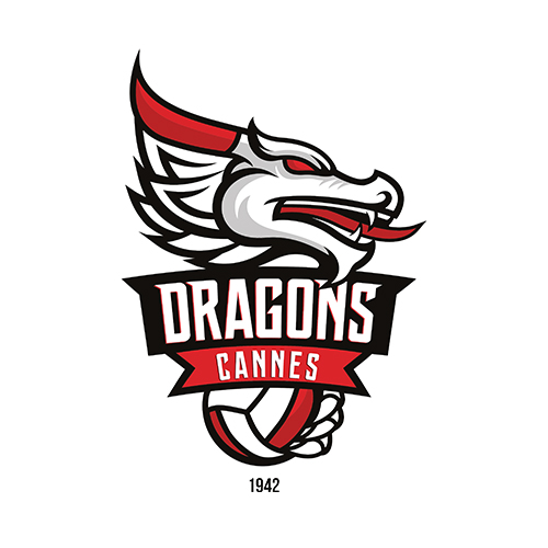 Logo Cannes