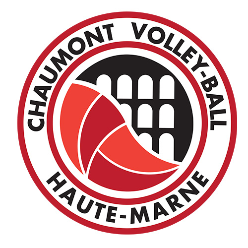 Logo Chaumont