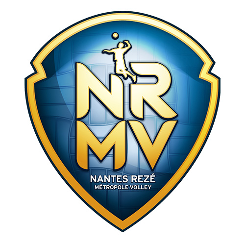Logo Nantes