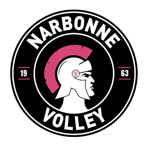Logo Narbonne