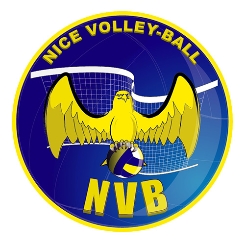 Logo Nice