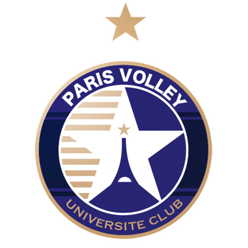 Logo Paris