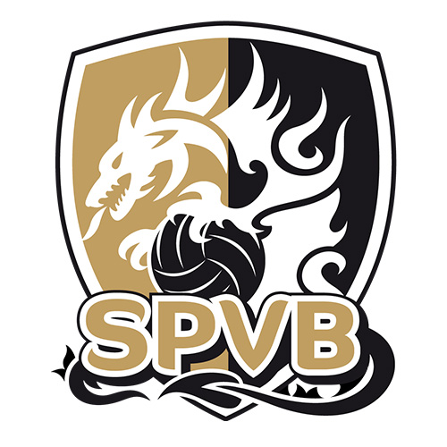 Logo Poitiers