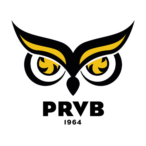 Logo PRVB