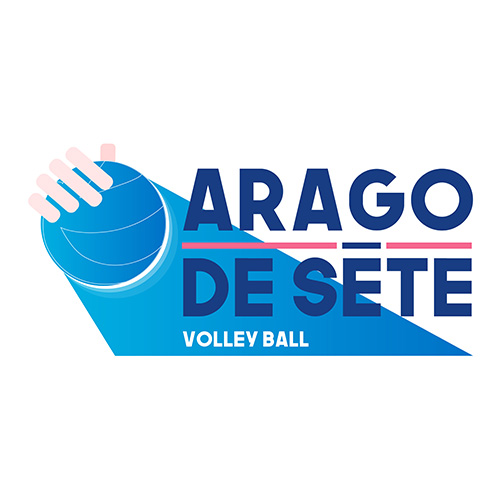 Logo Sète