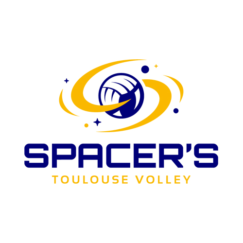 Logo Toulouse