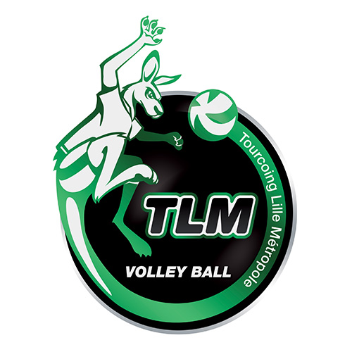 Logo Tourcoing