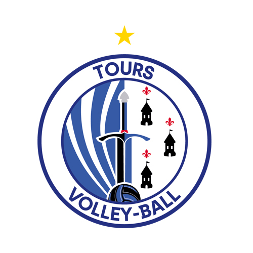 Logo Tours