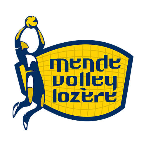 Logo Poitiers