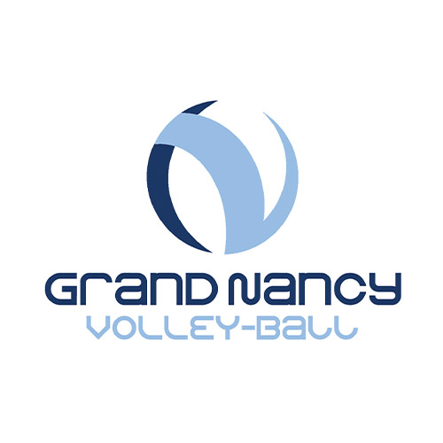 Logo Cambrai