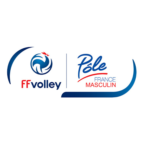 Logo Chaumont