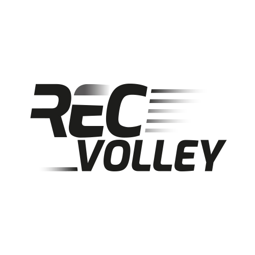 Logo Sète