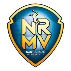 Logo Montpellier
